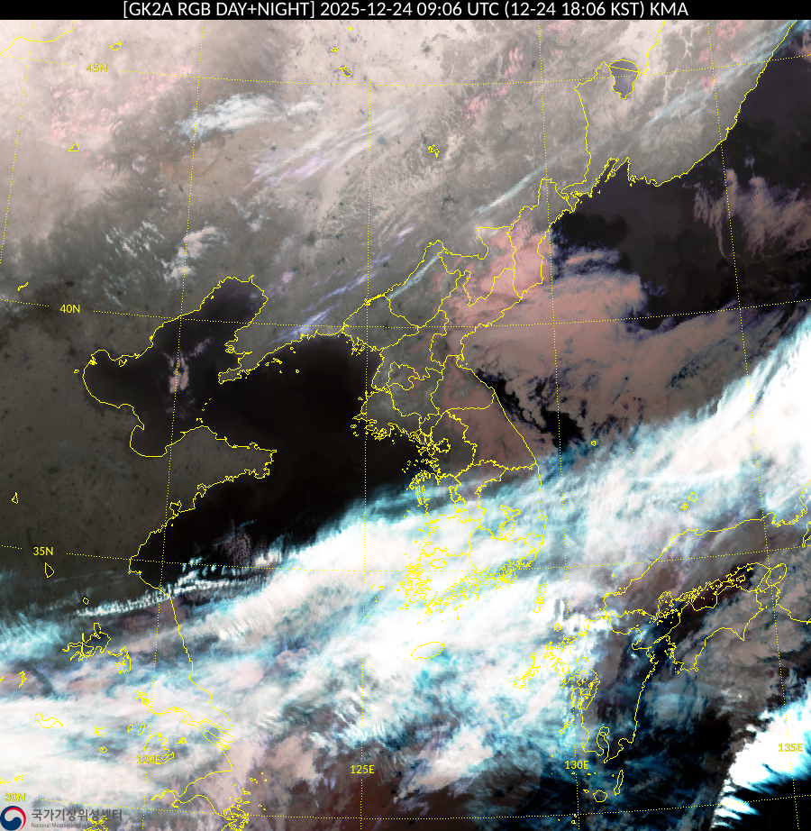 Satellite : 202512240906