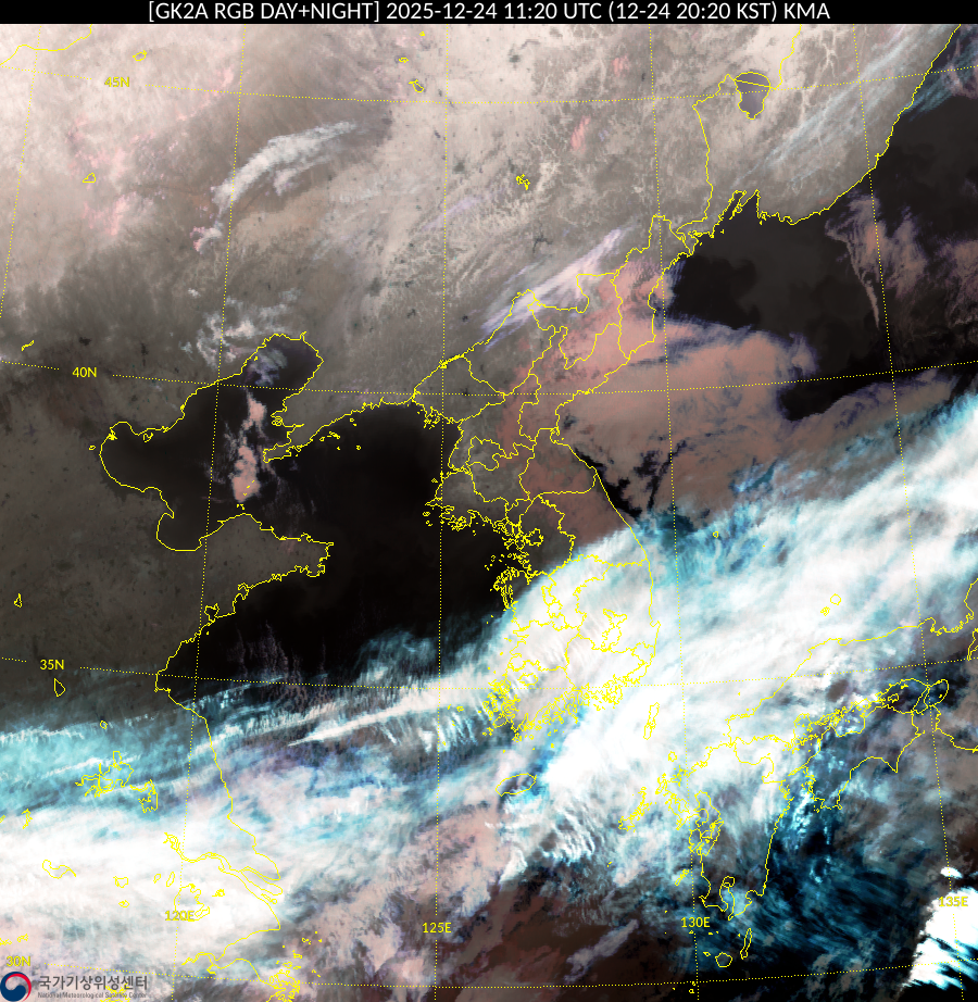 Satellite : 202512241120