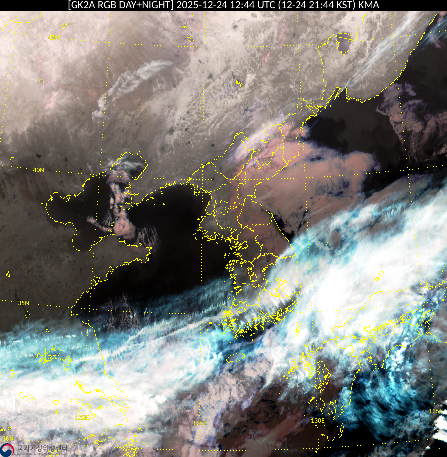 Satellite : 202512241244