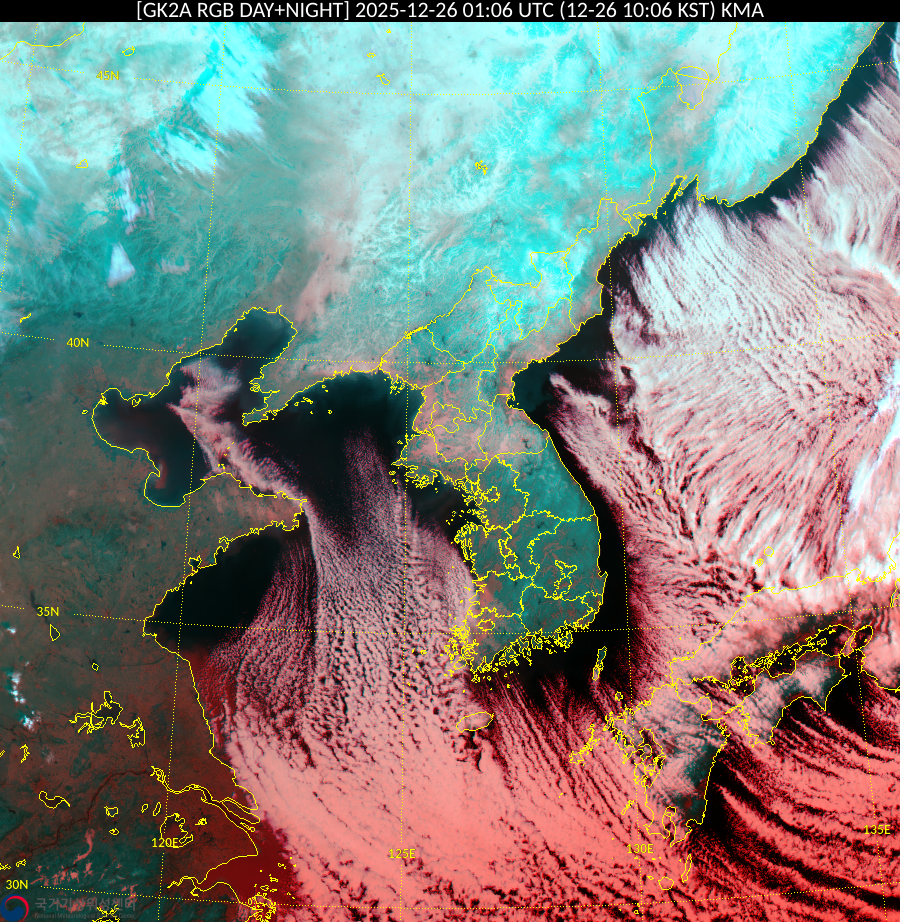 Satellite : 202512260106