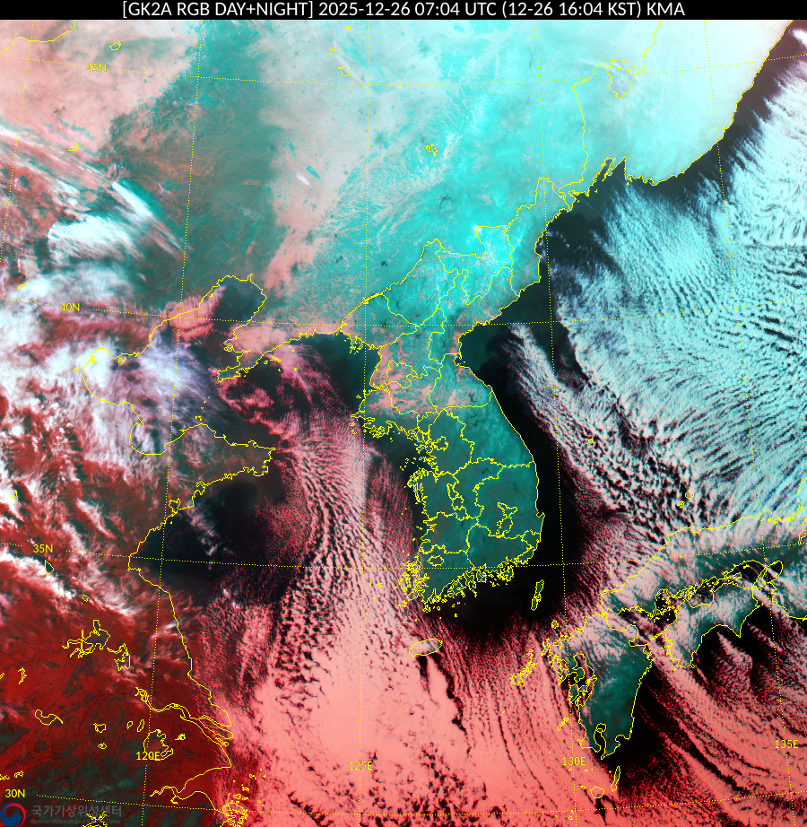 Satellite : 202512260704