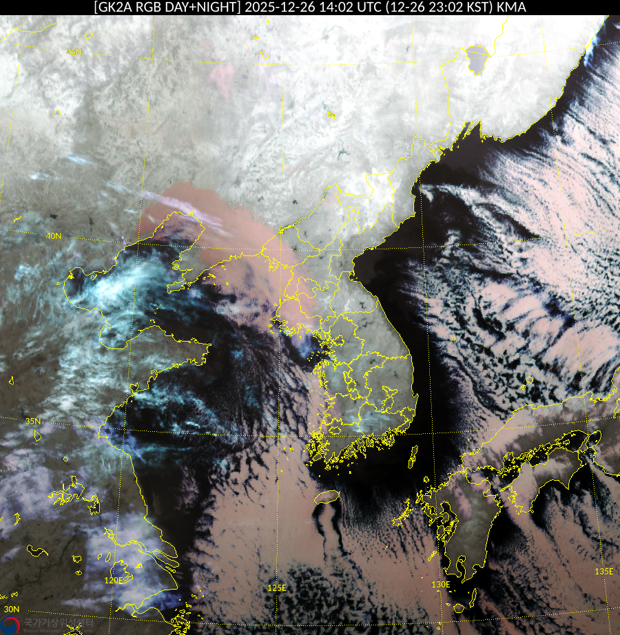 Satellite : 202512261402