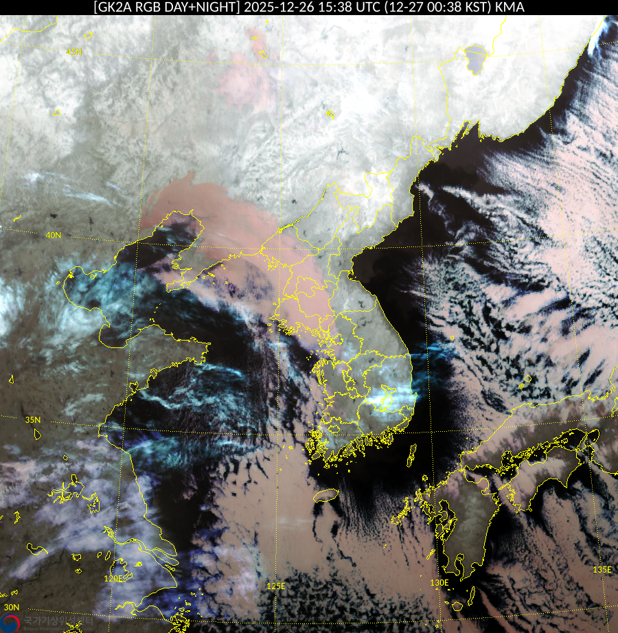 Satellite : 202512261538