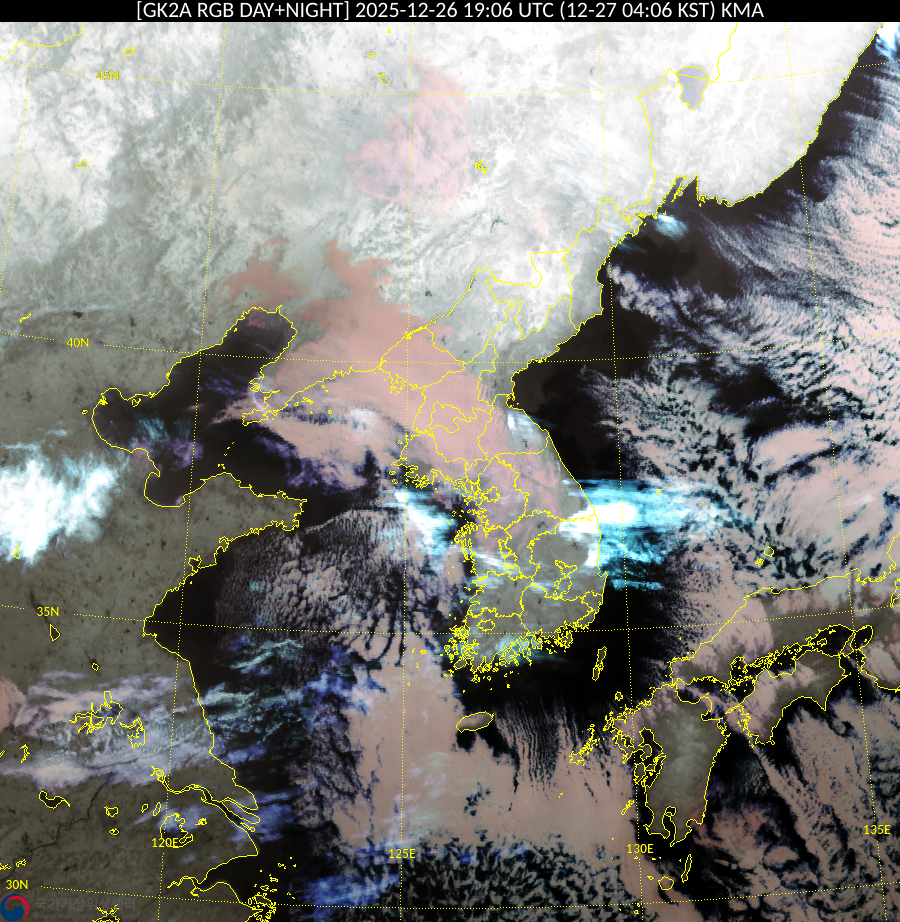 Satellite : 202512261906