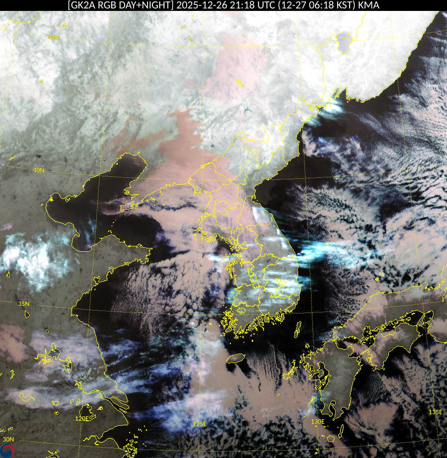 Satellite : 202512262118