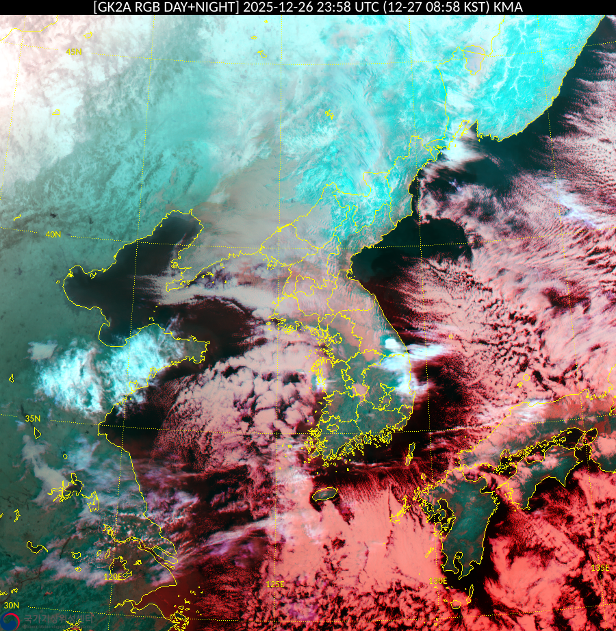 Satellite : 202512262358