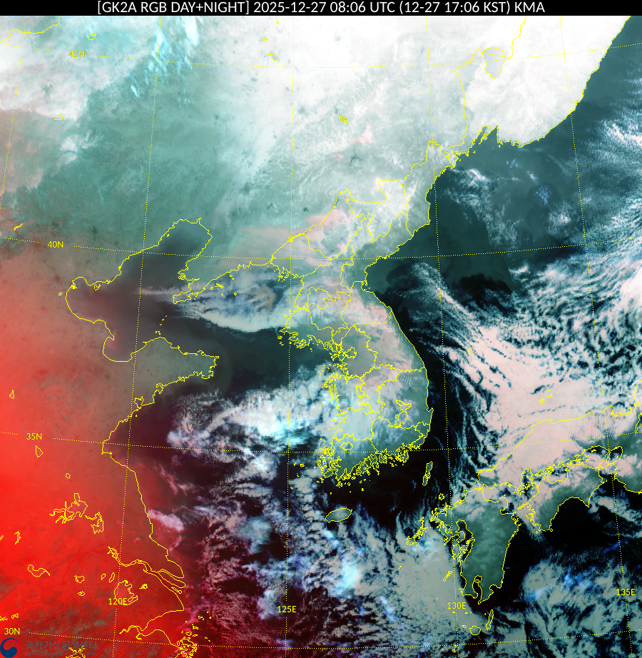 Satellite : 202512270806