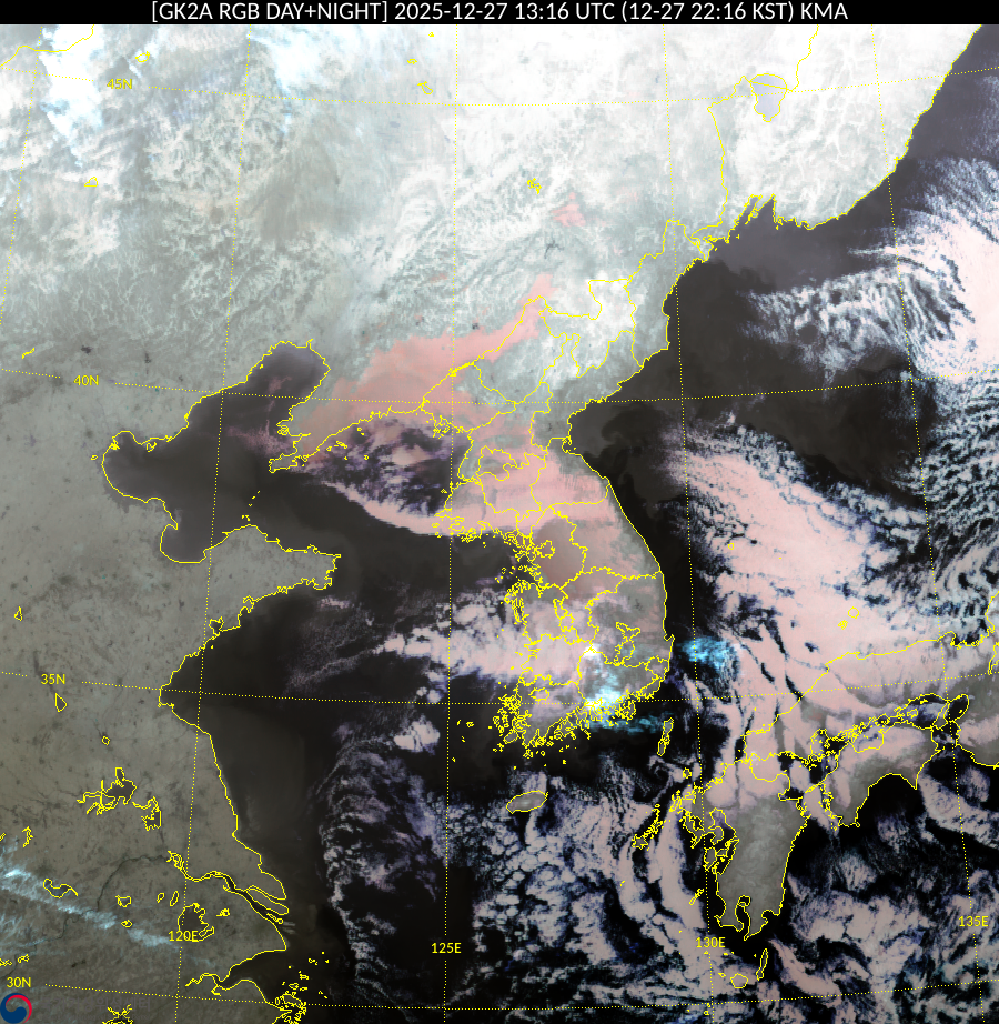 Satellite : 202512271316