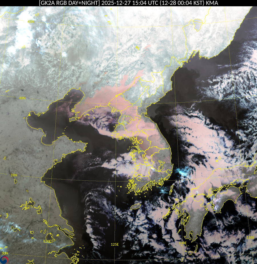 Satellite : 202512271504