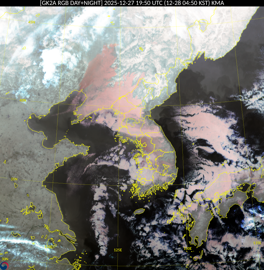 Satellite : 202512271950