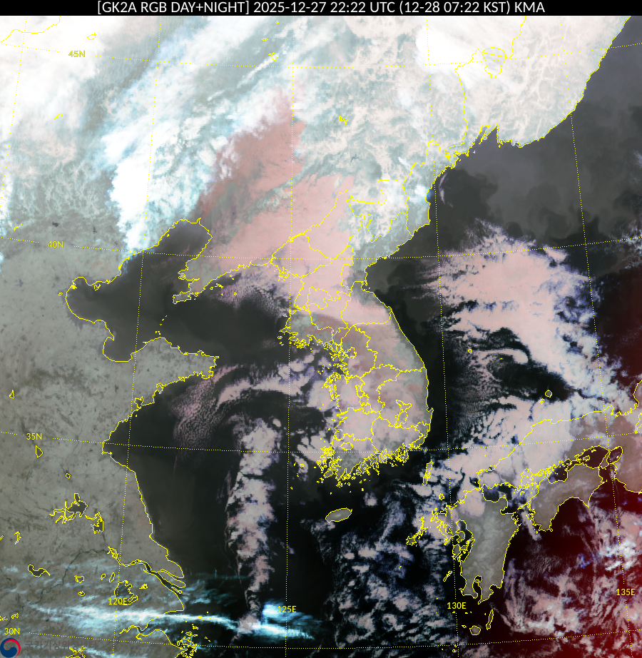 Satellite : 202512272222