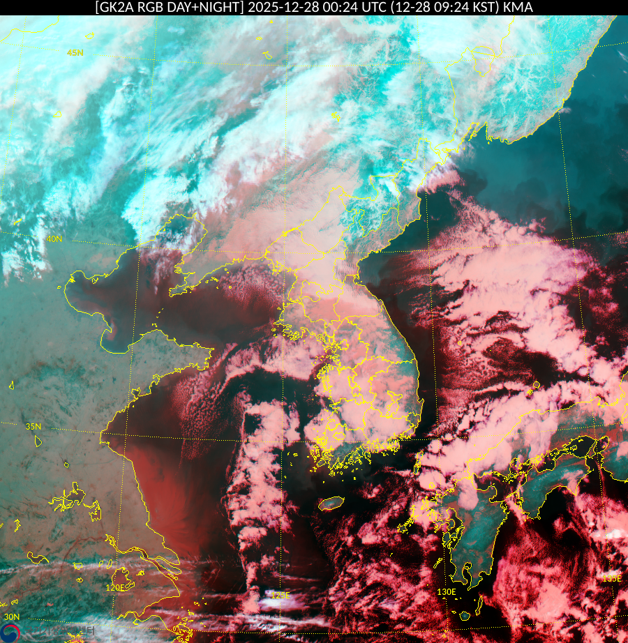 Satellite : 202512280024