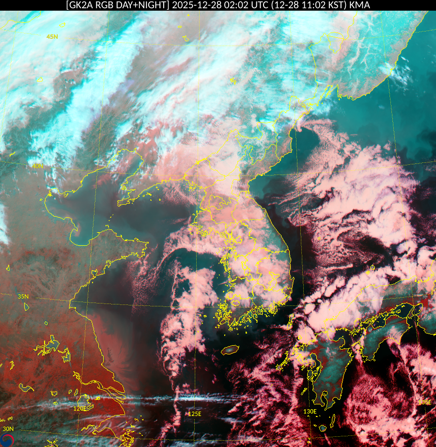 Satellite : 202512280202