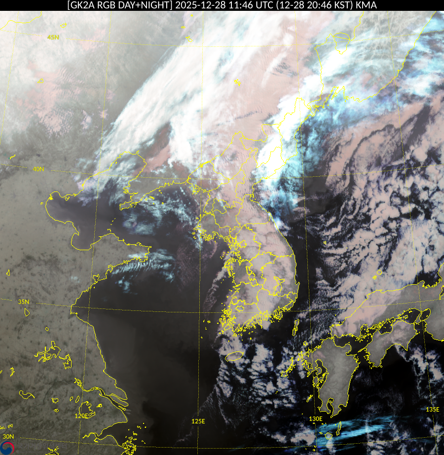 Satellite : 202512281146