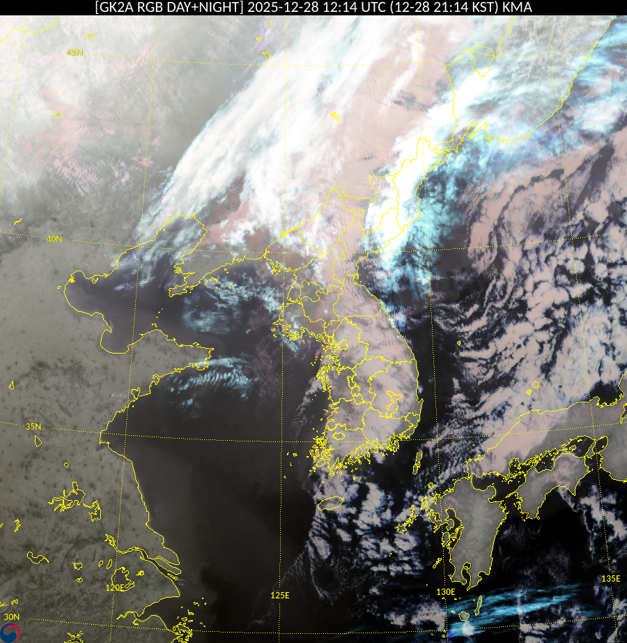 Satellite : 202512281214