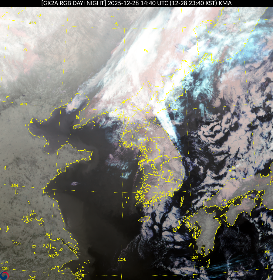 Satellite : 202512281440