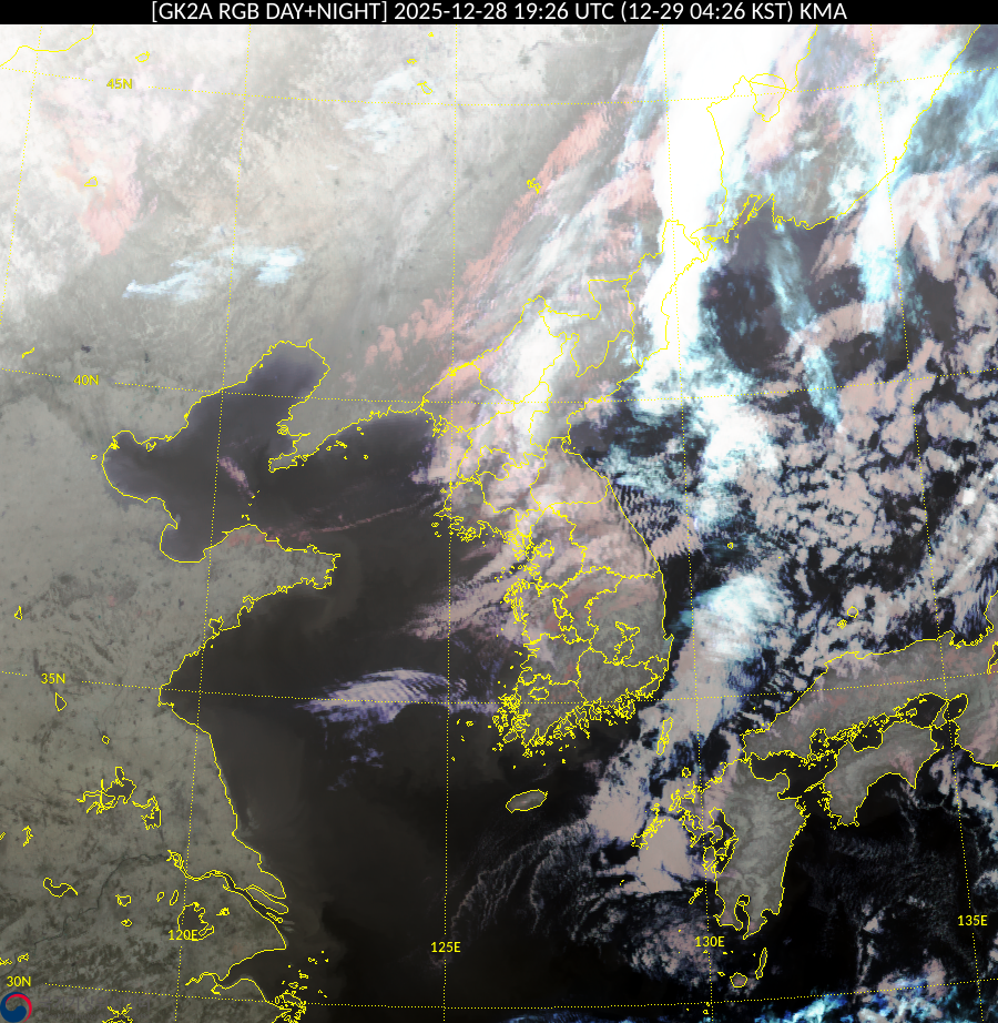 Satellite : 202512281926