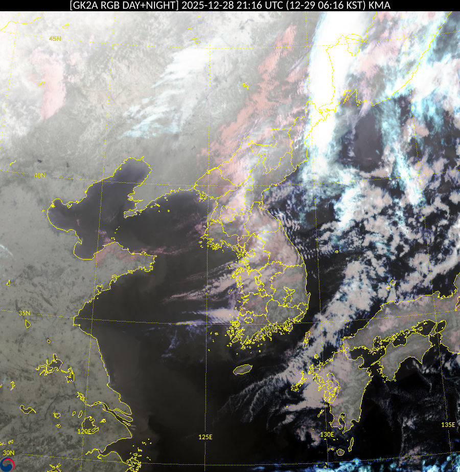 Satellite : 202512282116