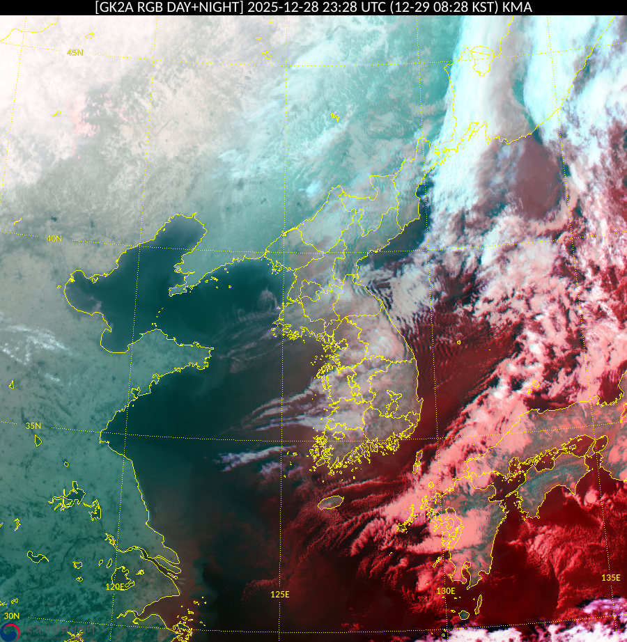 Satellite : 202512282328